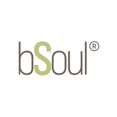 bSoul