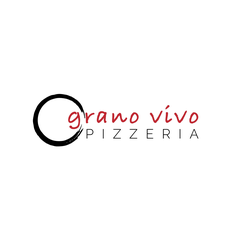 Grano Vivo