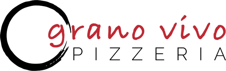 Grano Vivo