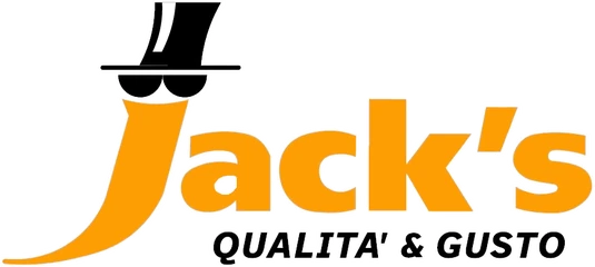 Jack's