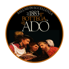 La Bottega di Adò