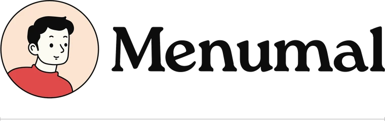Menumal