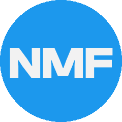 Nuovo Mondo Fitness