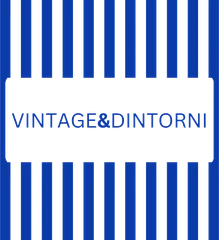 Vintage & Dintorni